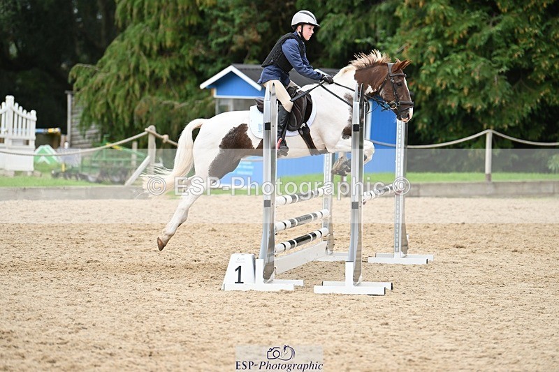 230930-163417-01418 - Cls 8 90cm Club