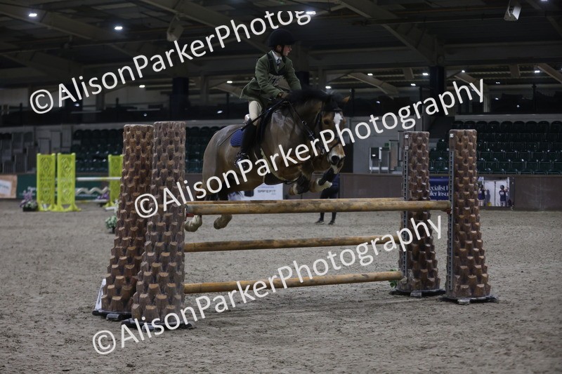 20260125-6396 - Class 7 - 1m