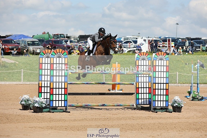 250427-134254-17249 - Cls 12 - 2 Star Big Tour L Ranking GP break to end