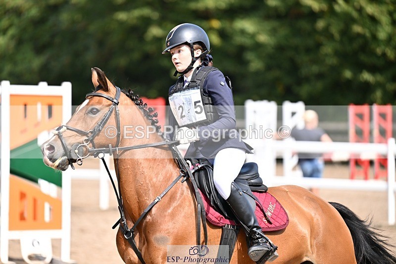 250823A-143742-31656 - NAF Round 1 14.30 to 15.50