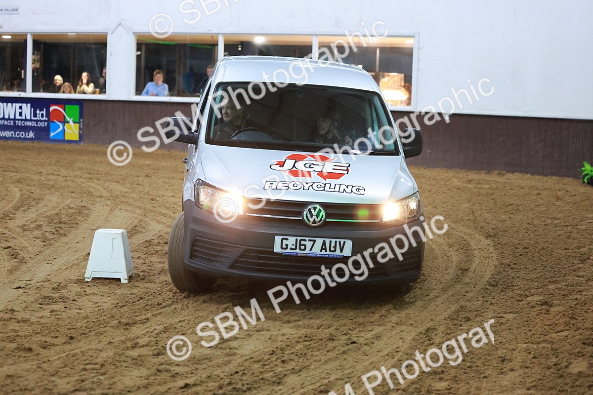 SBM_005110 - Ride & Drive