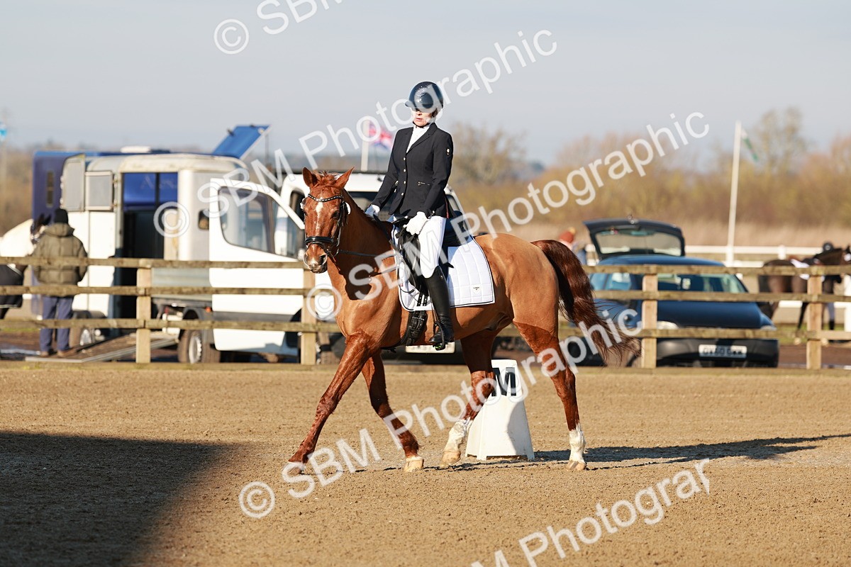 0B8A0892 - Class 2 - Intro 2