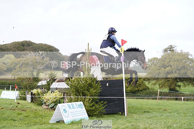 241025-130912-08434 - 136-Emma.Wilkes-OAKPORT.WEST.COAST.EXPRESS