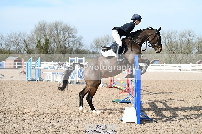 250309-133903-04568 - Cls 27-29 Club and Schools 1m and 1.10m