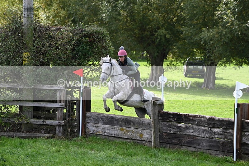 WJ6_3020 - Time 10:32 to 12:02