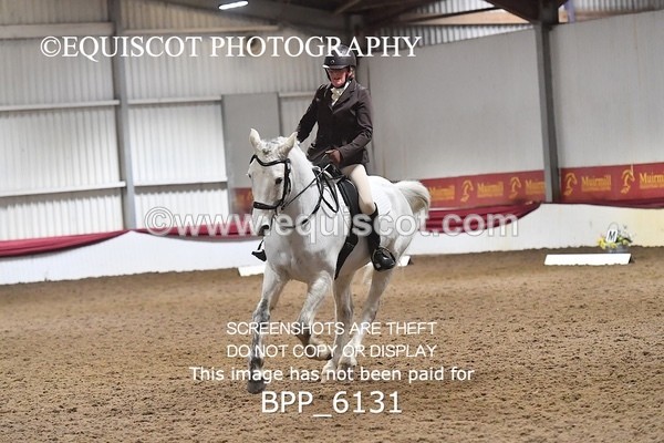 BPP_6131 - 5 Alison Drummond