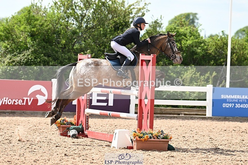 250504-155620-03842 - Cls 25 Winter-Summer