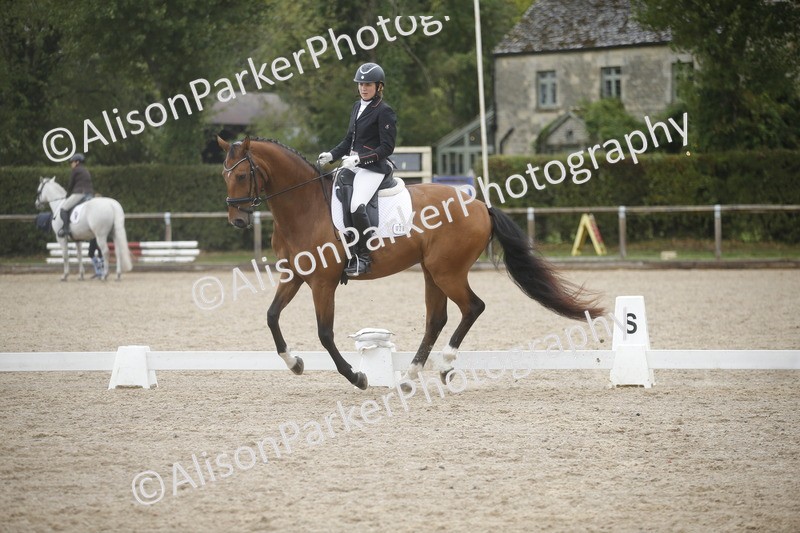 20260913-0471 - Class 4 - Novice 6