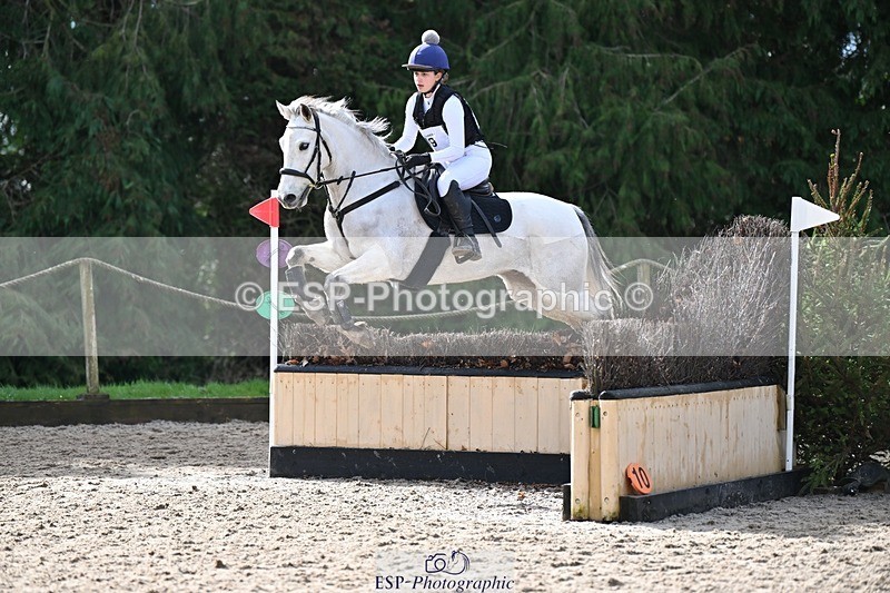 240303-112942-03213 - Cls 2 80-85cm 11.15 to End