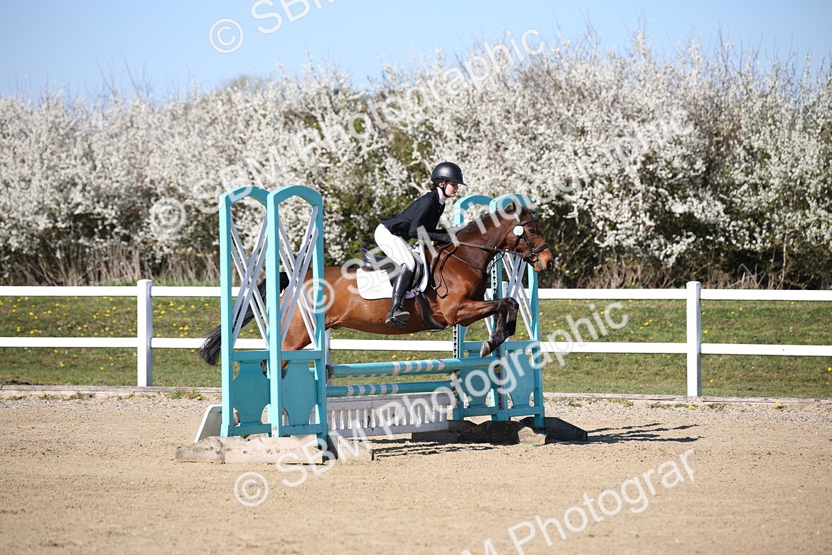 5K7A9715 - Class 4 - 70cm