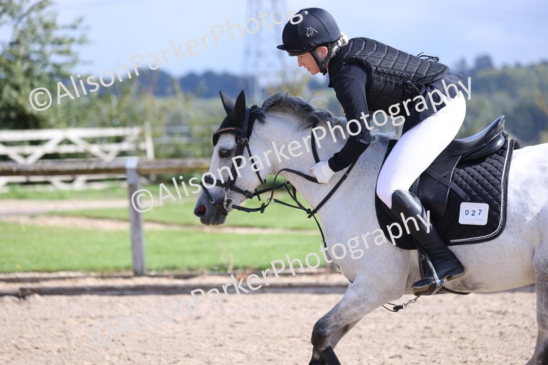 20250928-1059 - Class 4 - 70cm