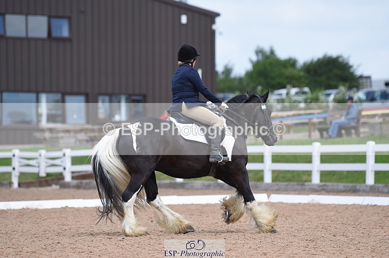 230701A-140908-06432 - Cls 5 Prelim 2