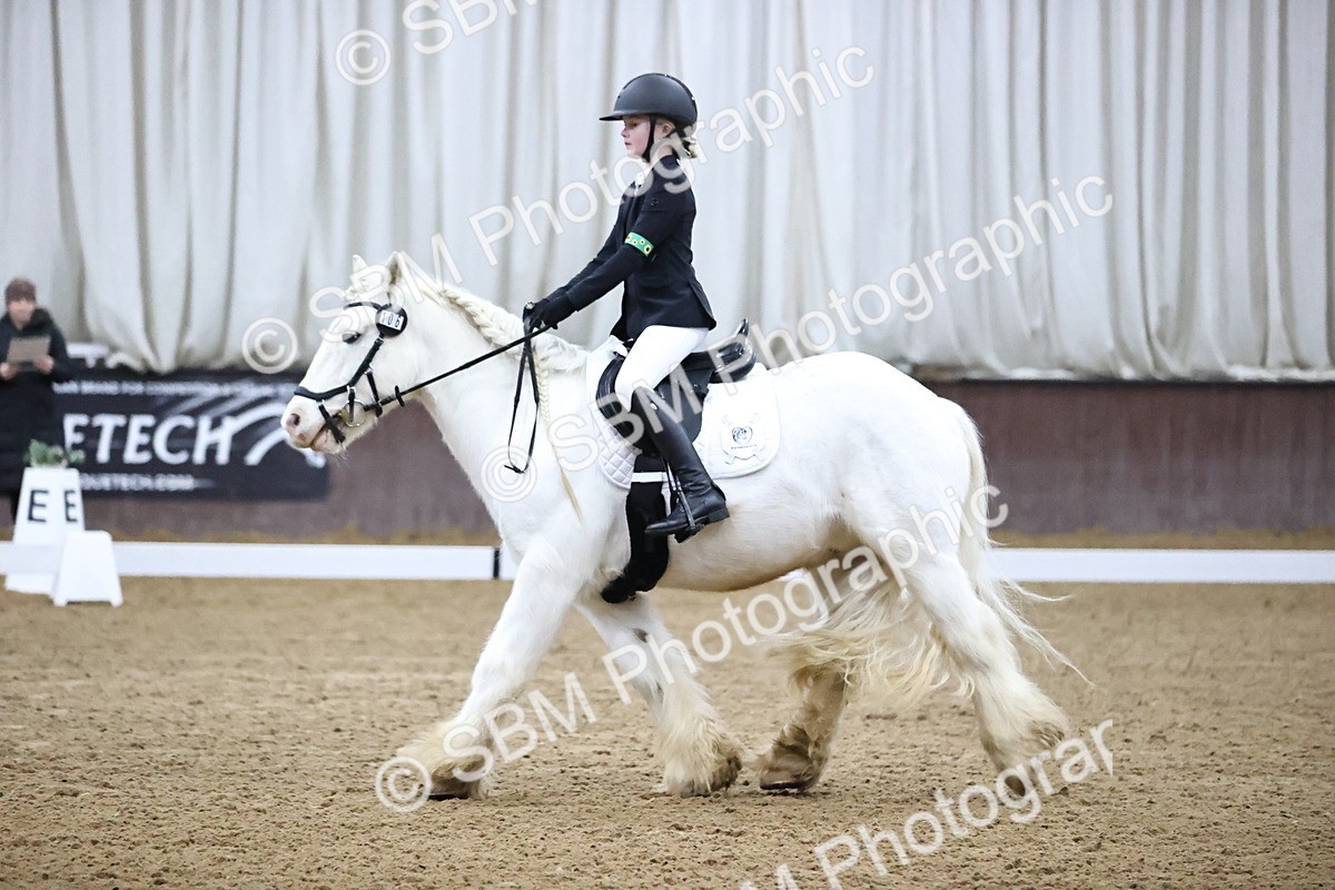 SBM_000008 - Class 1-2 - MQ Open U21 Intro 1