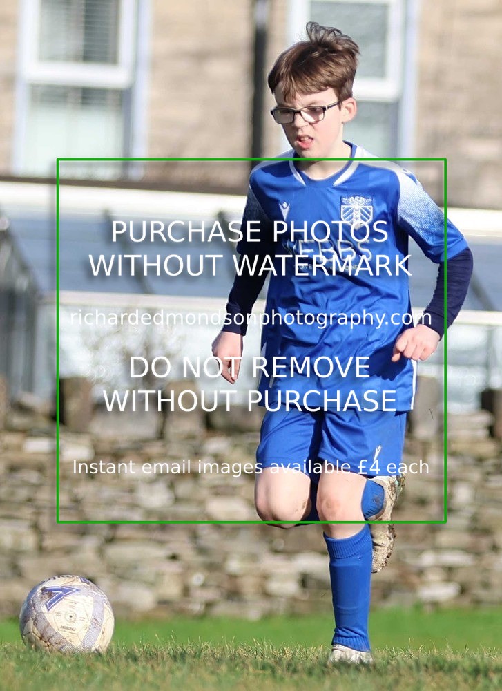 533A6344 - Wattsfield Youth U10 (7/2/26)