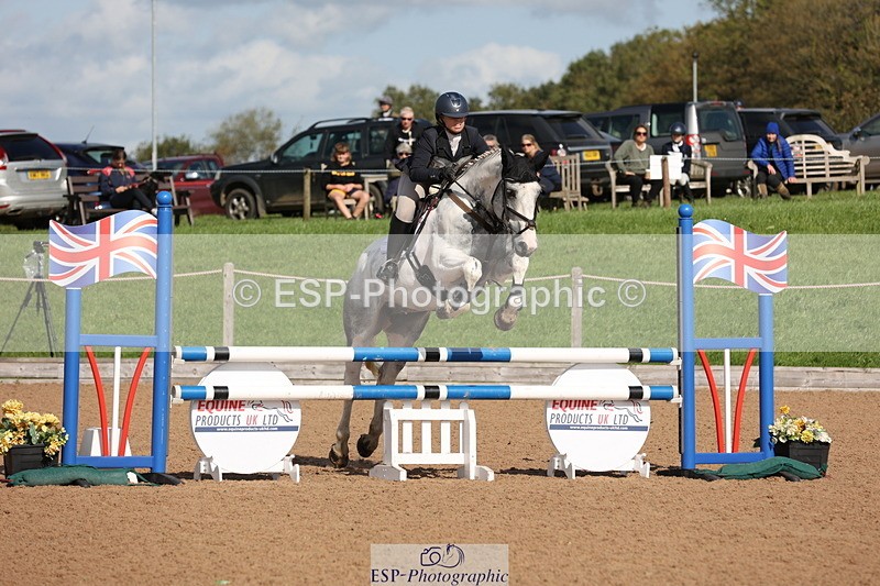 230923A-114401-00133 - 90 SJ Start to 12.30