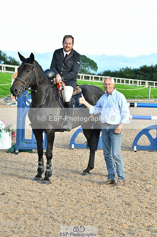 230811A-190801-07493 - Cls 26 4 Counties Grade C Champs