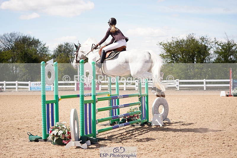 240418A-131725-03068 - Cls 37, Amateur 1.05m