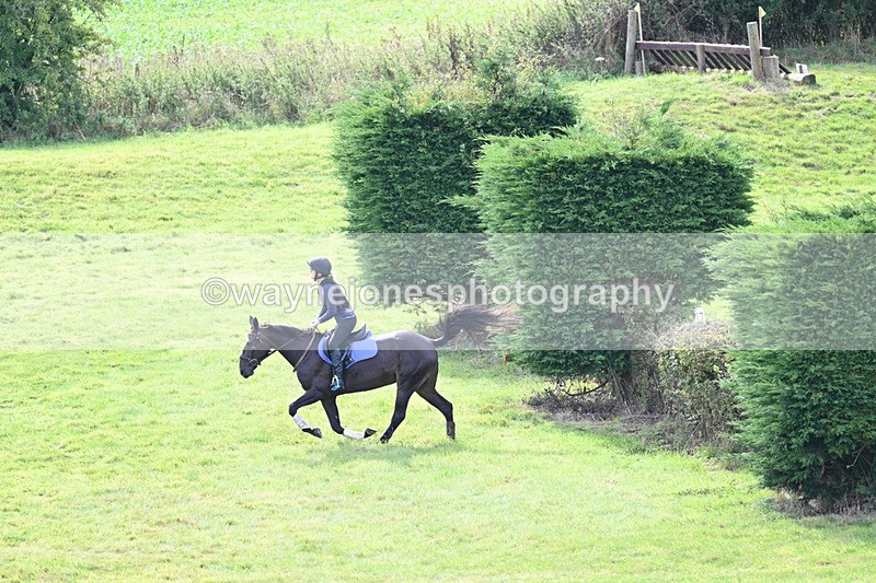 WJ7_7355 - Time 13:13 to 13:20