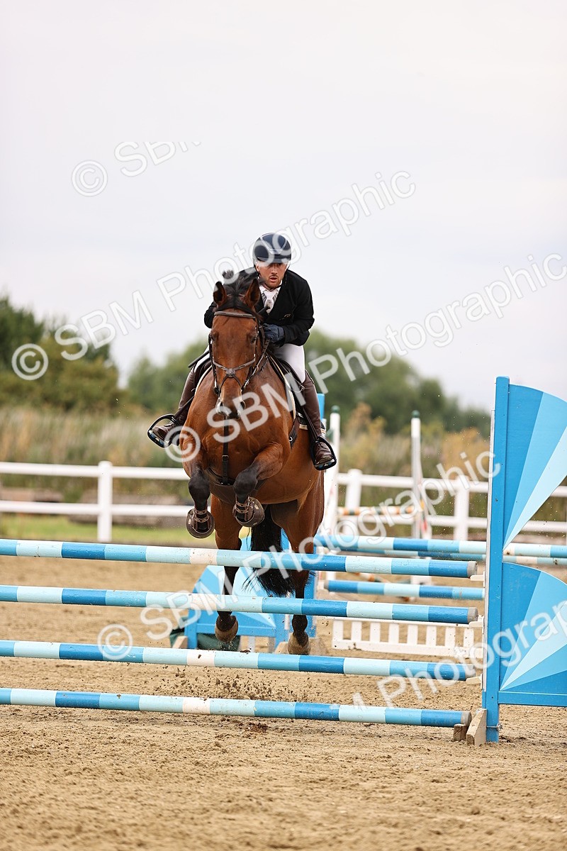 SBM_026253 - Class 11 - Senior Discovery - 1.00m