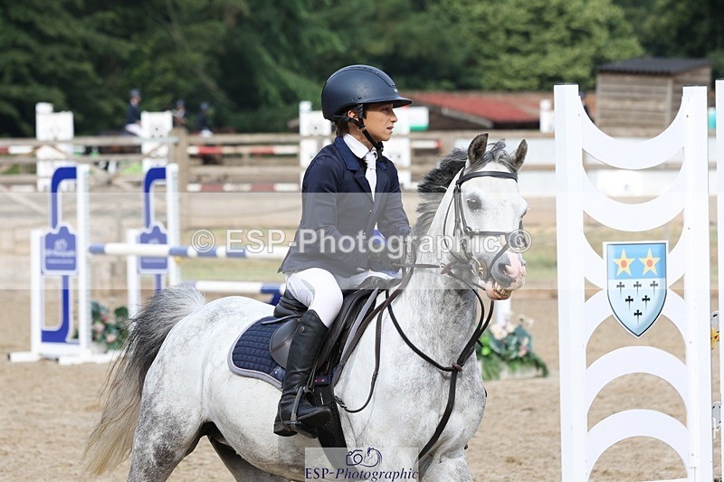 230617-085414-00431 - Cls 08a Pony 1.05