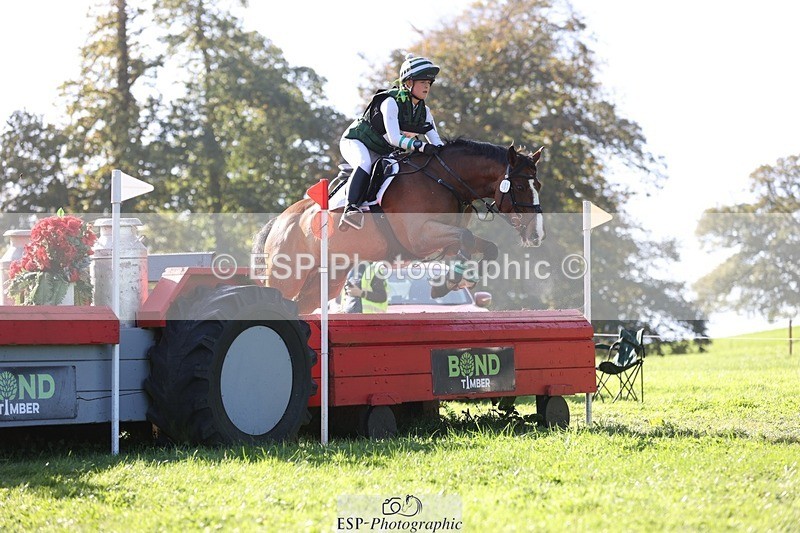 241026-120546-13317 - 401-Sophie.Parker-BIG.BOY.II