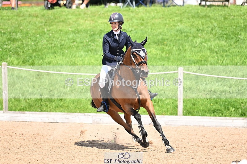 240727A-123240-04416 - Cls 14 NAF Bronze Semi Final