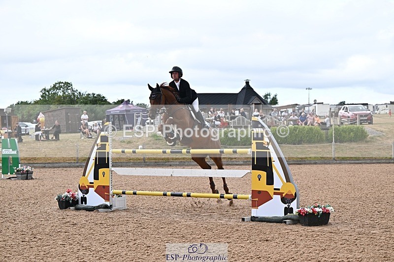 260730-151146-02225 - Cls 4 Chard 7yr old Championships