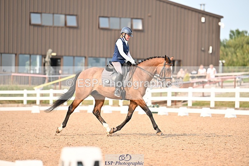 250816-164309-06453 - 120-jeanette.maleSpace.Telescope