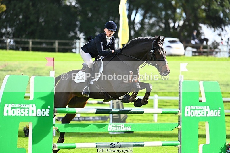 231020-114956-06631 - 131-GIANNA-Hannah.Ingham-SJ