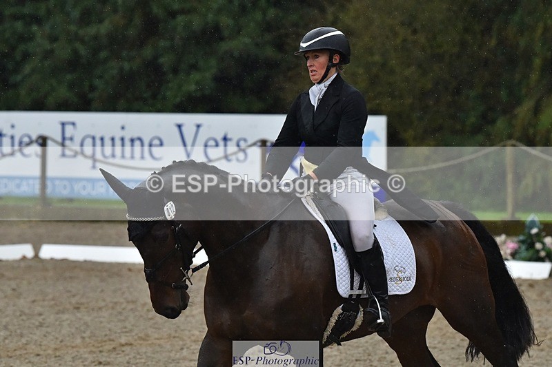 231018-154552-00873 - 012-ROMANY.CRICKET-Nana.Dalton-DR