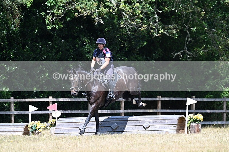 WJ7_1204 - 60cm Time 12:53 to 13:19