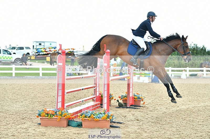 230721A-103038-05174 - Cls 30, 6 Yr Olds 1.20m