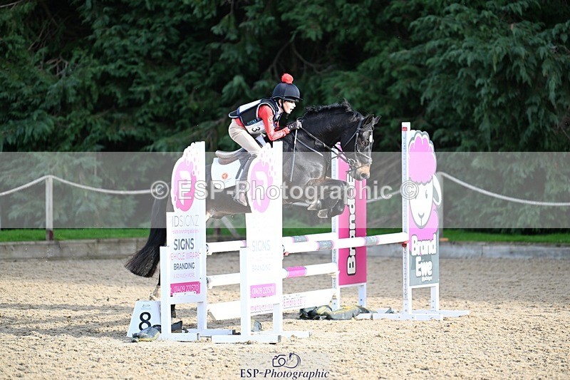 241117-105408-03317 - Cls 2 80-85cm 10.20 to 11.20