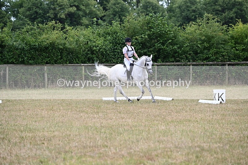 WJ6_5091 - Time 12:16 to 13:05