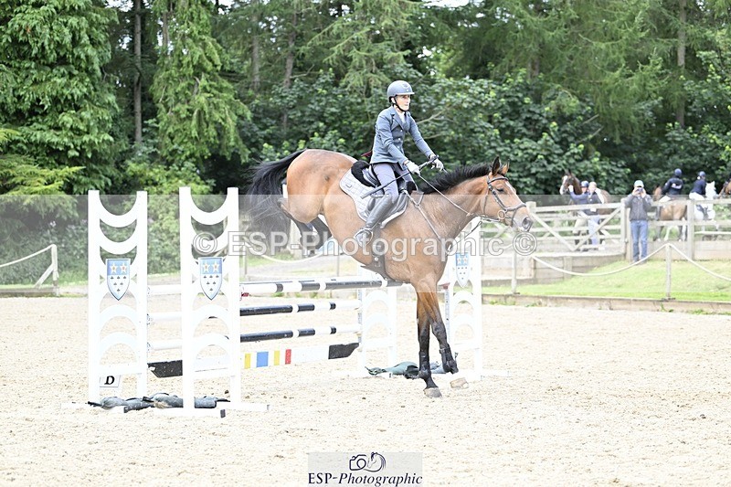 240707-101309-18843 - Cls 50 Newcomers