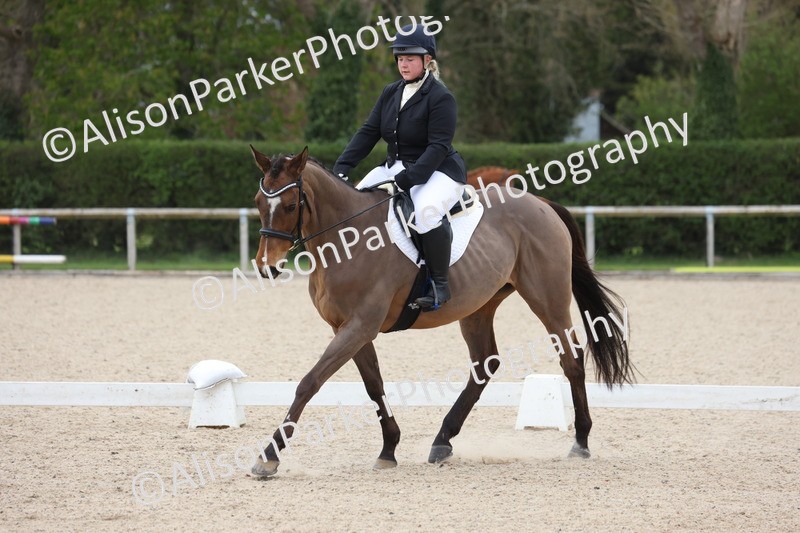 20260404-0184 - Class 2 - Intro 4