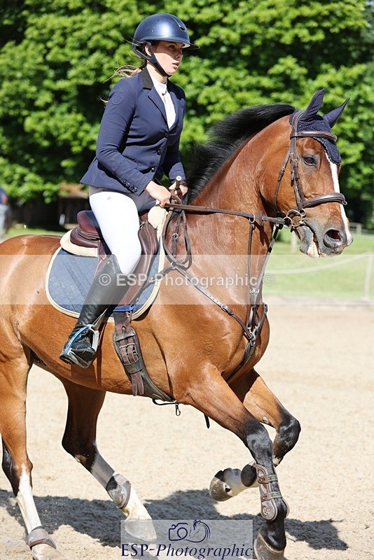 240615-093730-00278 - Cls 1 Snr British Novice and 90cm Open
