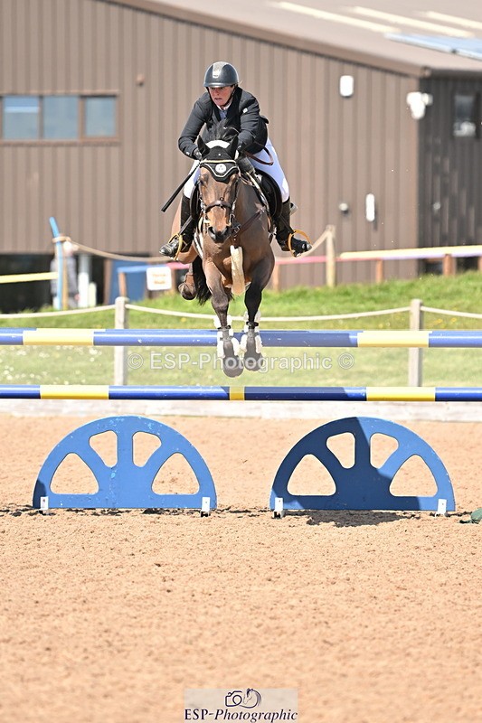 240418A-130921-03372 - Cls 33, YH 7yr 1.30m