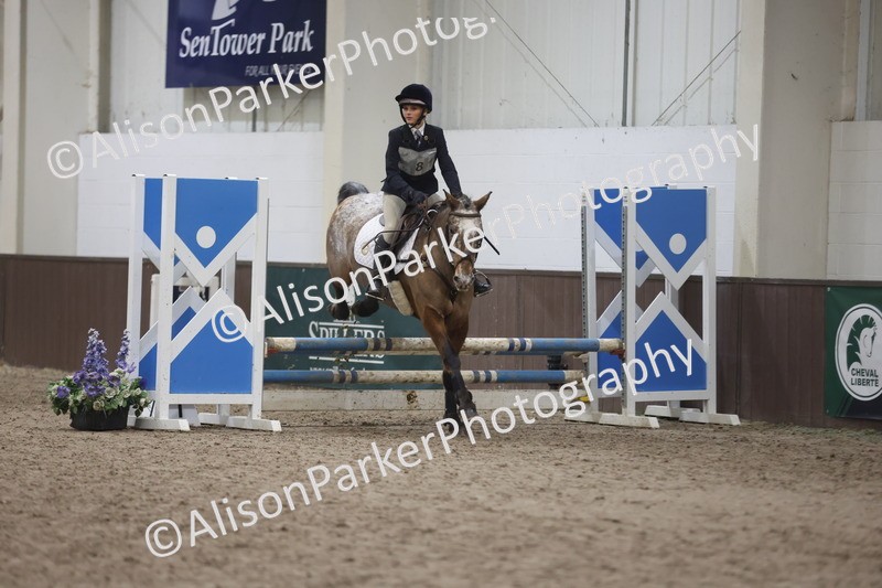 20260125-4549 - Class 4 - 70cm