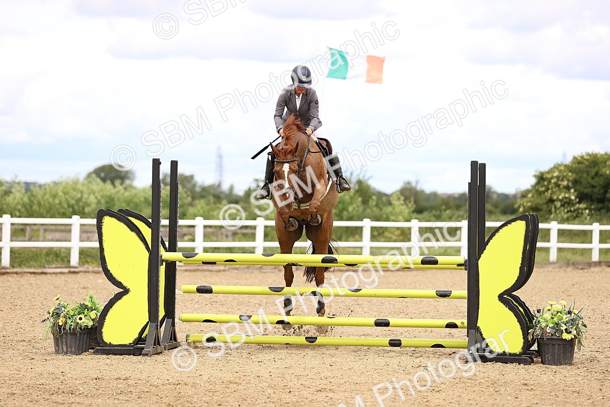 SBM_006984 - Class 17 - Senior Discovery -1.00m