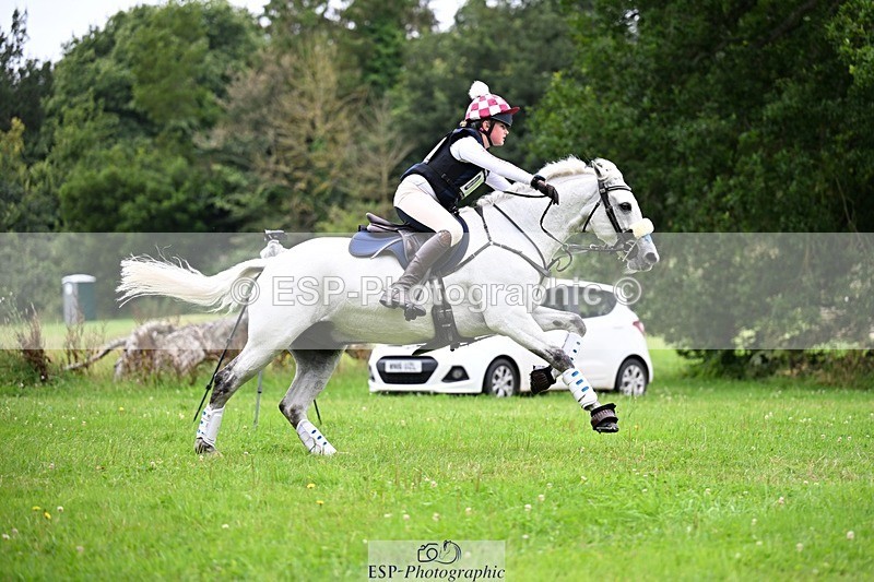 240803-111401-01249 - 007-Isla_Willmington-ATH_BUI_DUNBOY