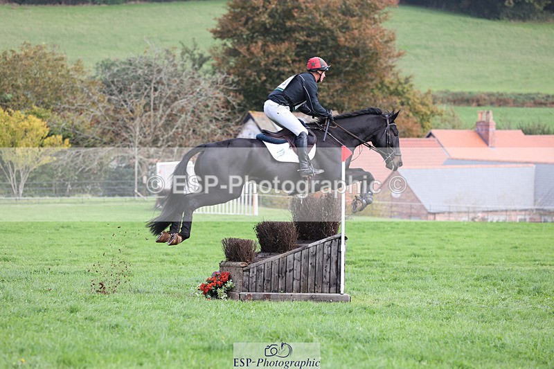 241025-122404-08046 - 153-Matthew.Heath-HARLYN.BAY