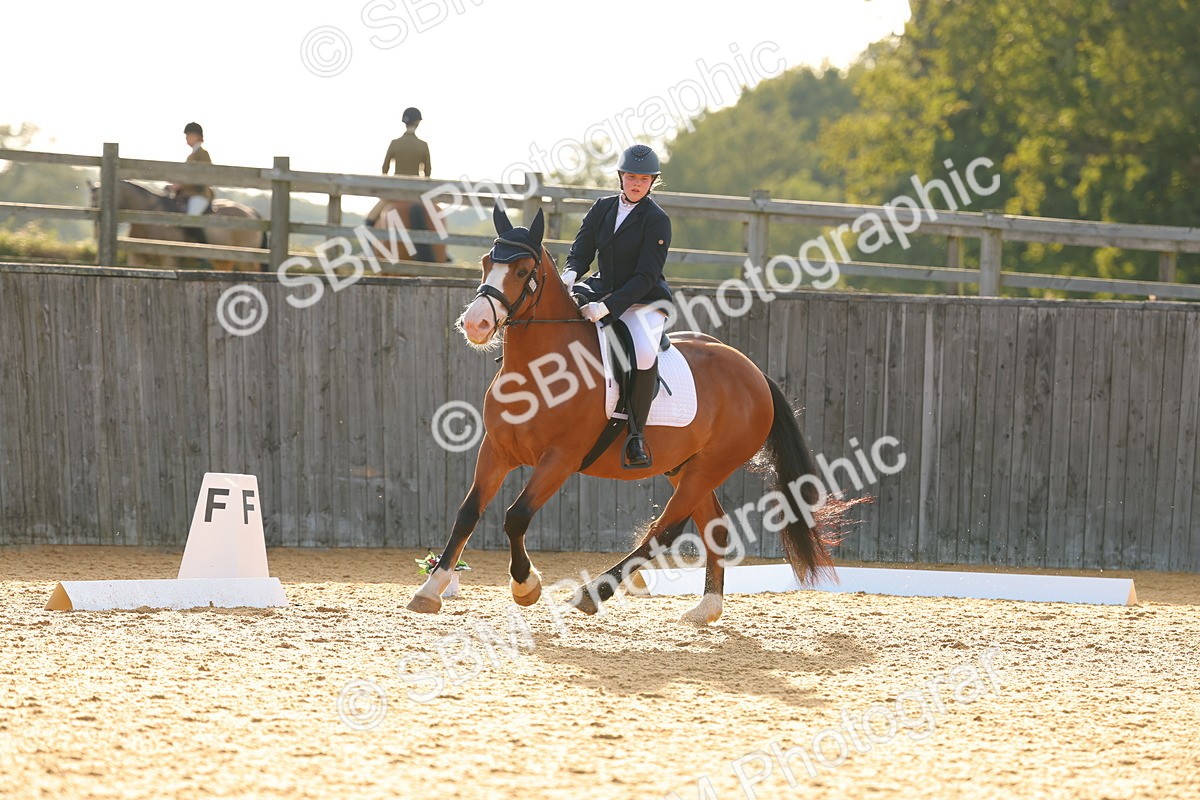 SBM_54414 - D12 - Small Tour Championship - Prelim 18