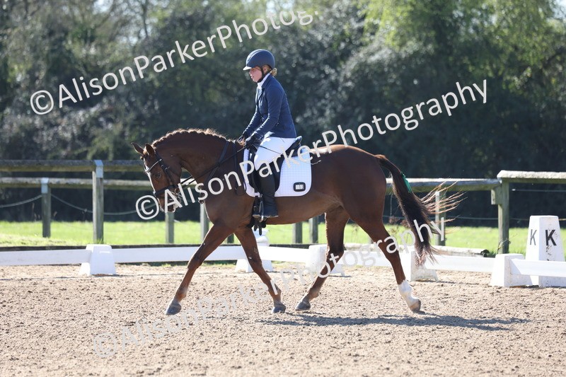 20260318-0215 - Class 3 - Prelim 1