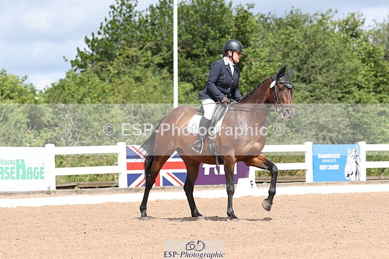 240706A-114428-01558 - Cls 2C Snr Prelim 14