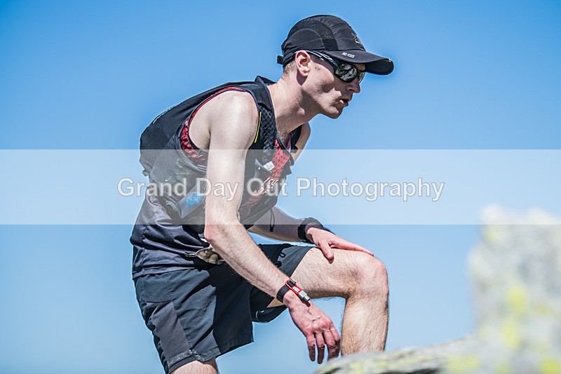Kentmere-356 - Kentmere Horseshoe Fell Race Sunday 19th July 2026