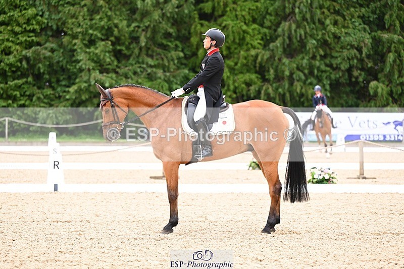 240524-092944-07864 - 506-TALMA_D'ALLOU-Toshiyuki_Tanaka