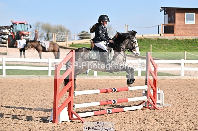 250408-161457-00306 - 70cm