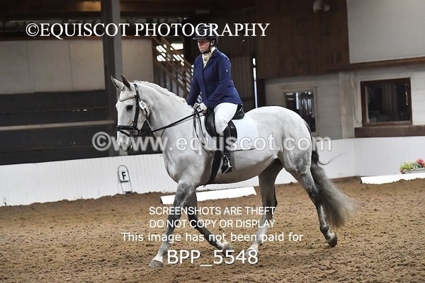 BPP_5548 - NOVICE TEST 4