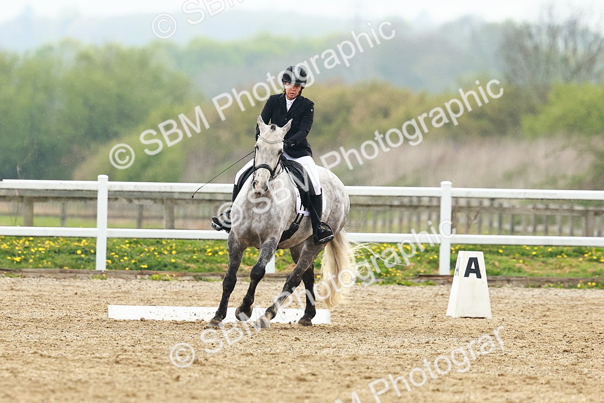 SBM_002470 - Class 12 - M4